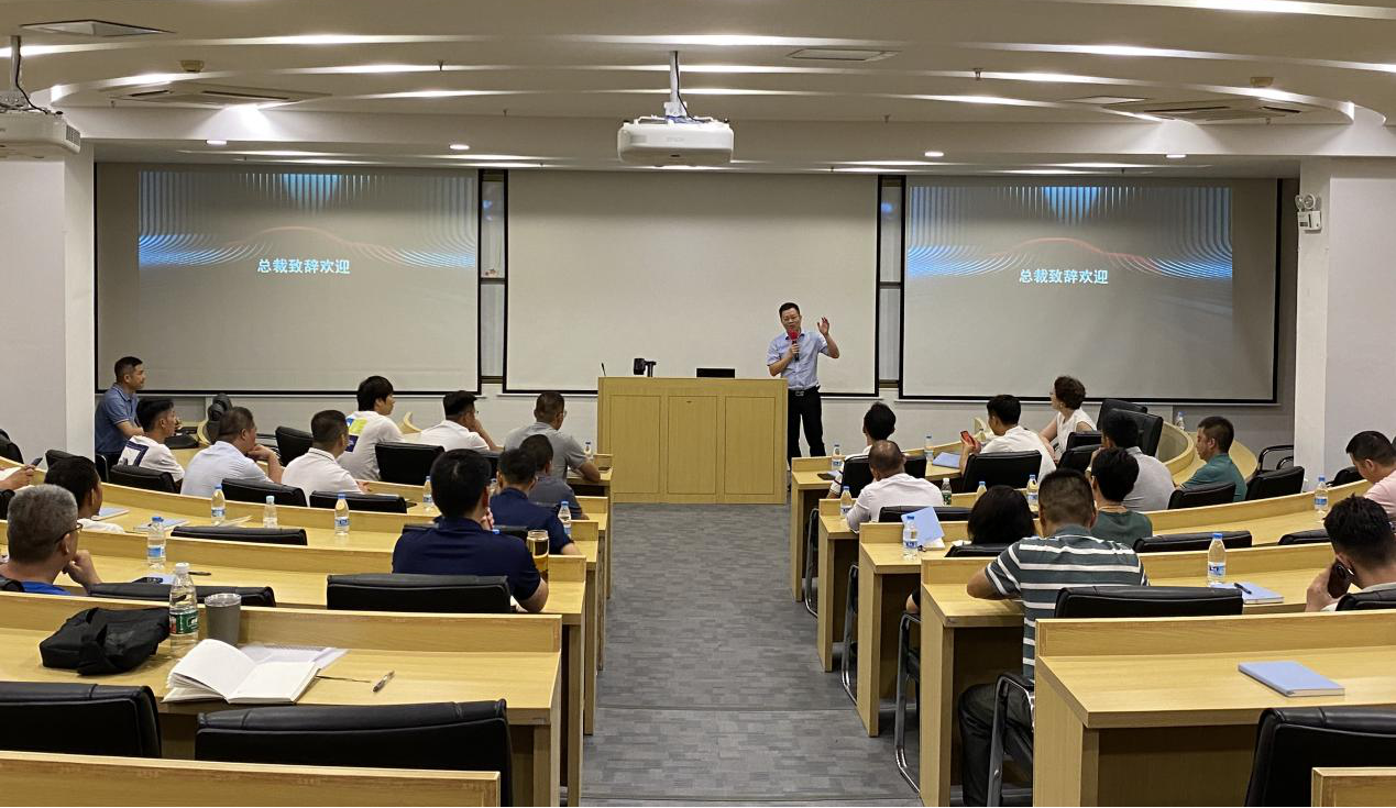 圖片1.png 圖片1.png