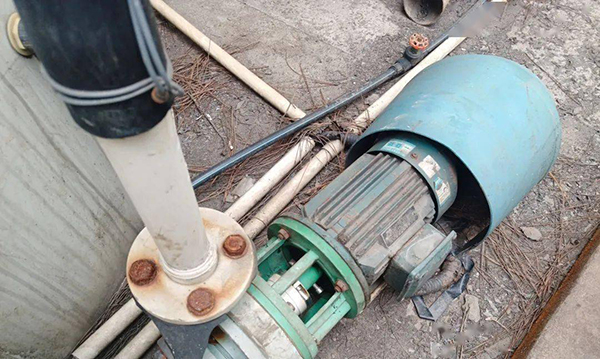 電力設(shè)施故障 電力設(shè)施故障